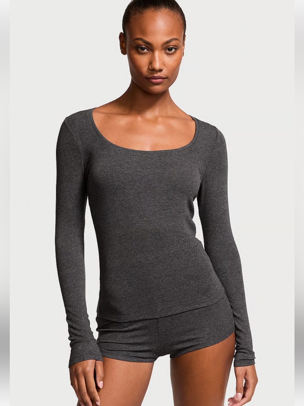 Victoria’s secret sosoft modal pajama set NWT